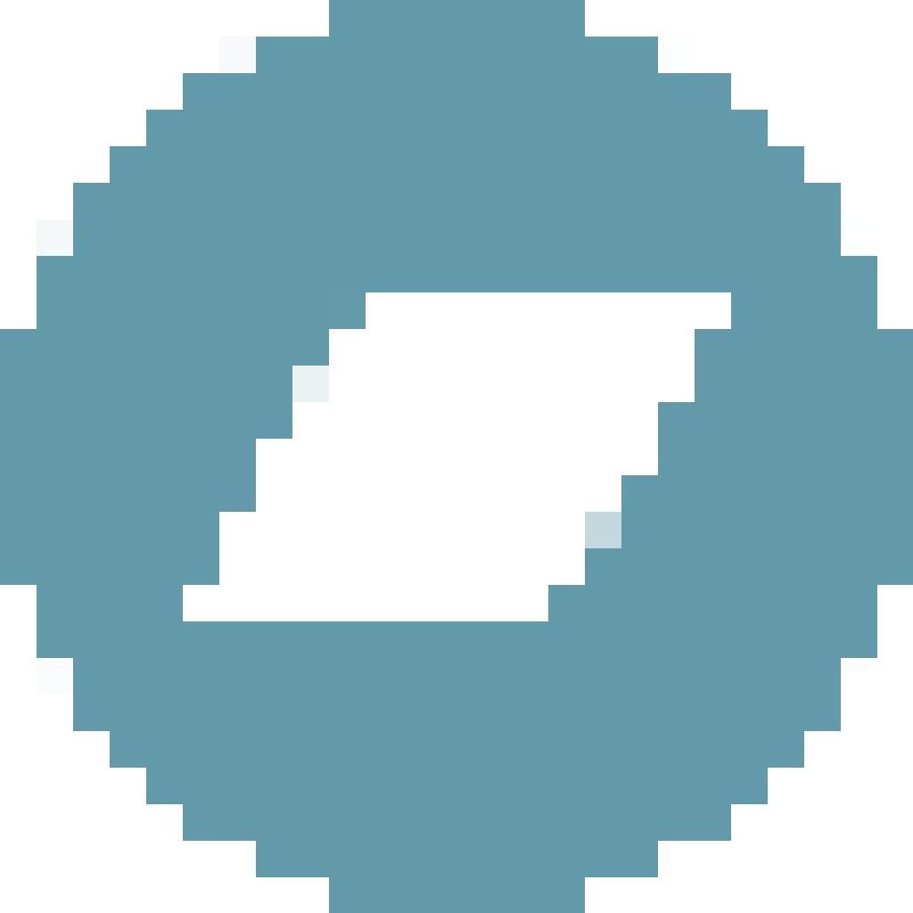 Clickable Image