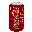 Custom Cursor