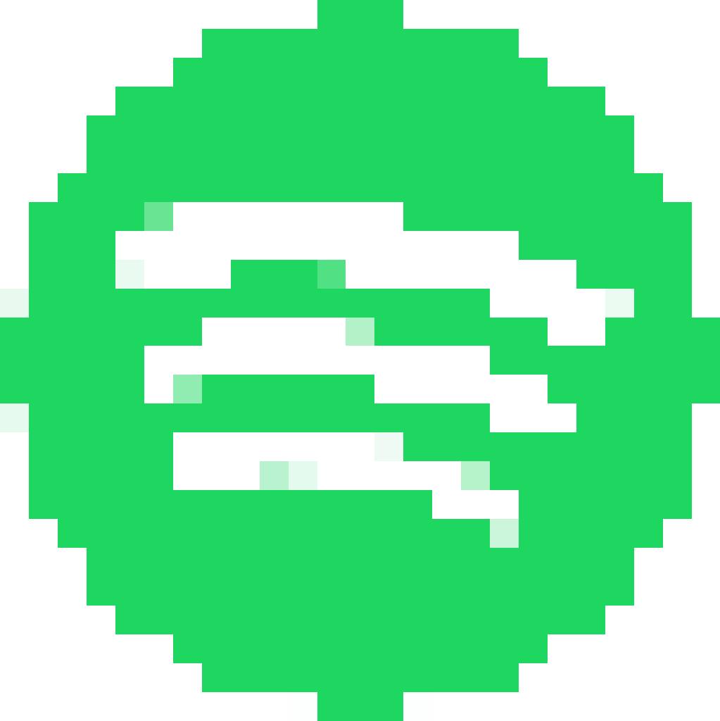 Clickable Image