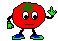 Clickable Image